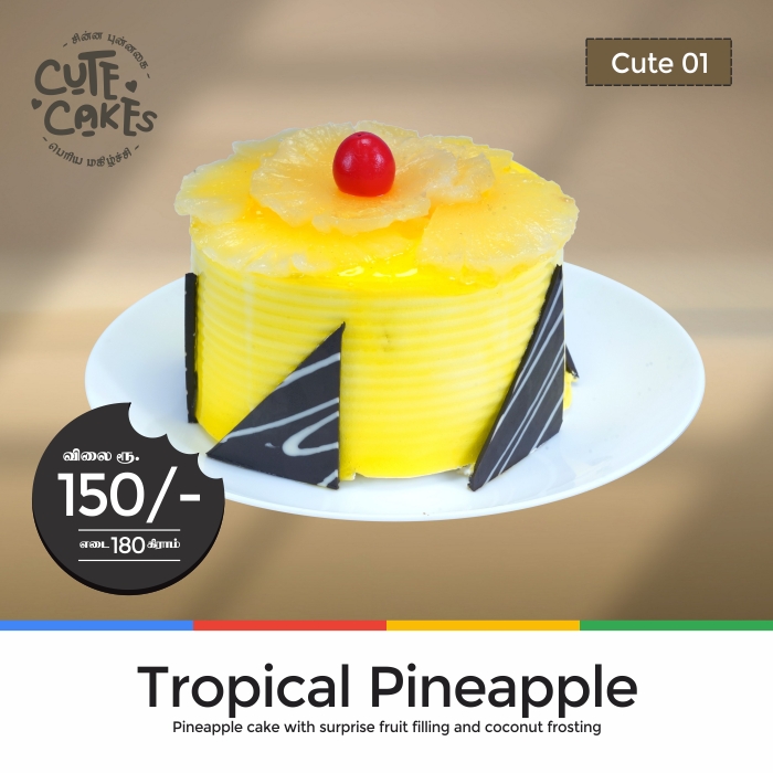 cutecakes