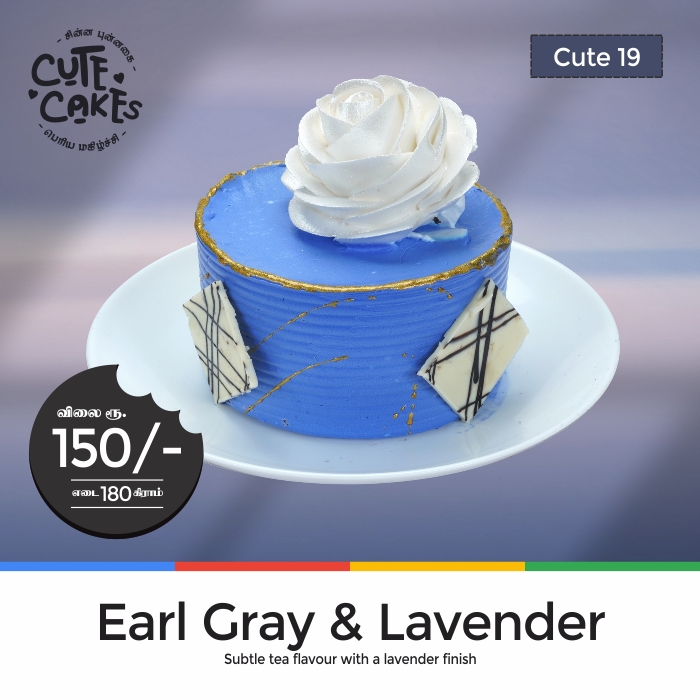 cutecakes