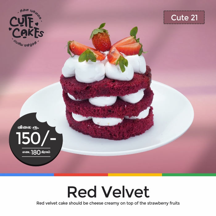 cutecakes
