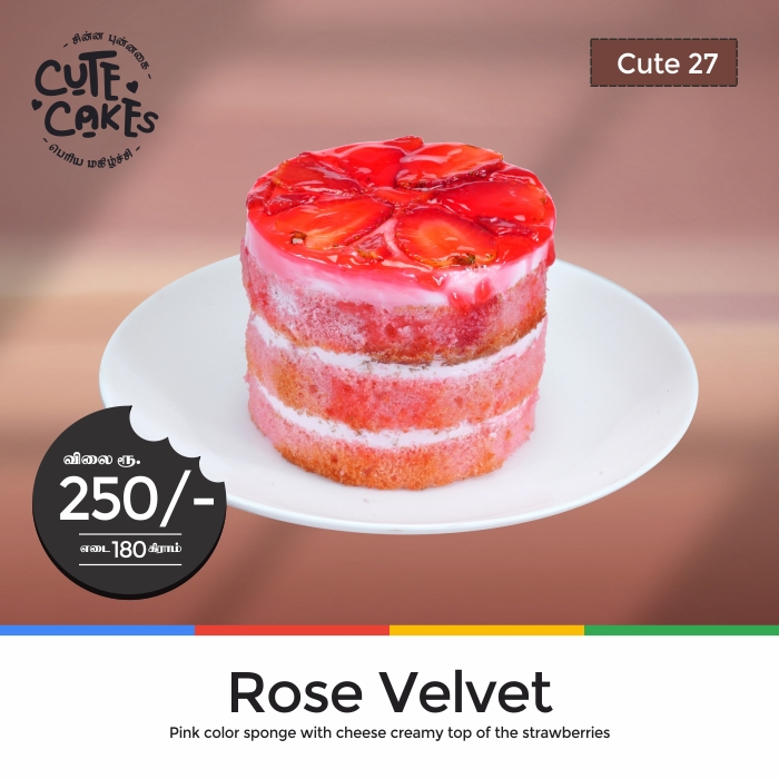cutecakes