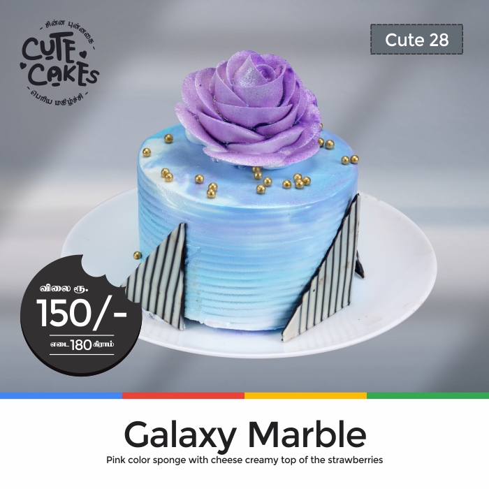 cutecakes