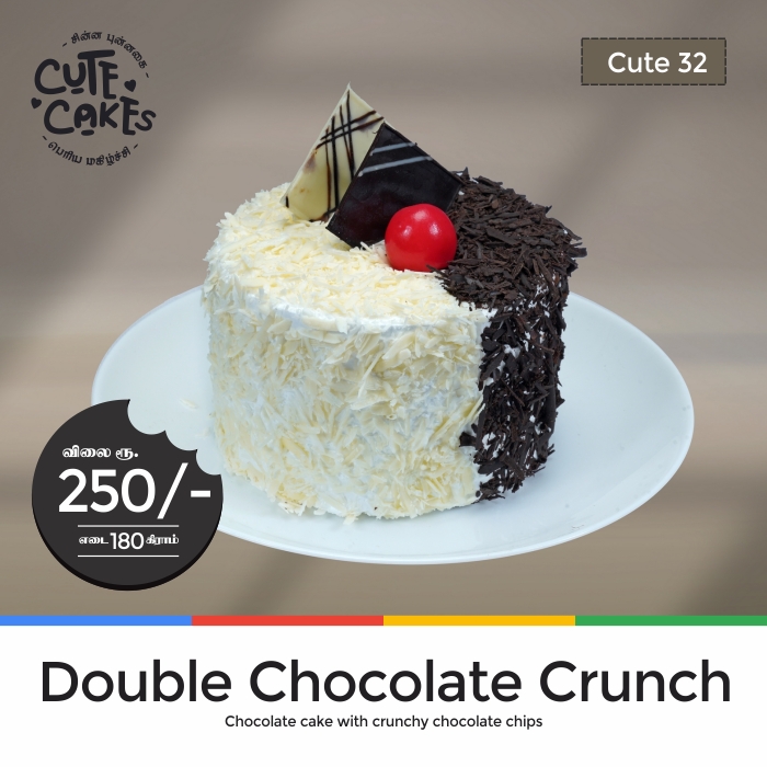 cutecakes