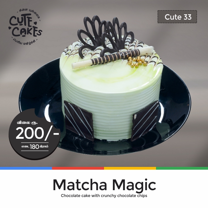 cutecakes