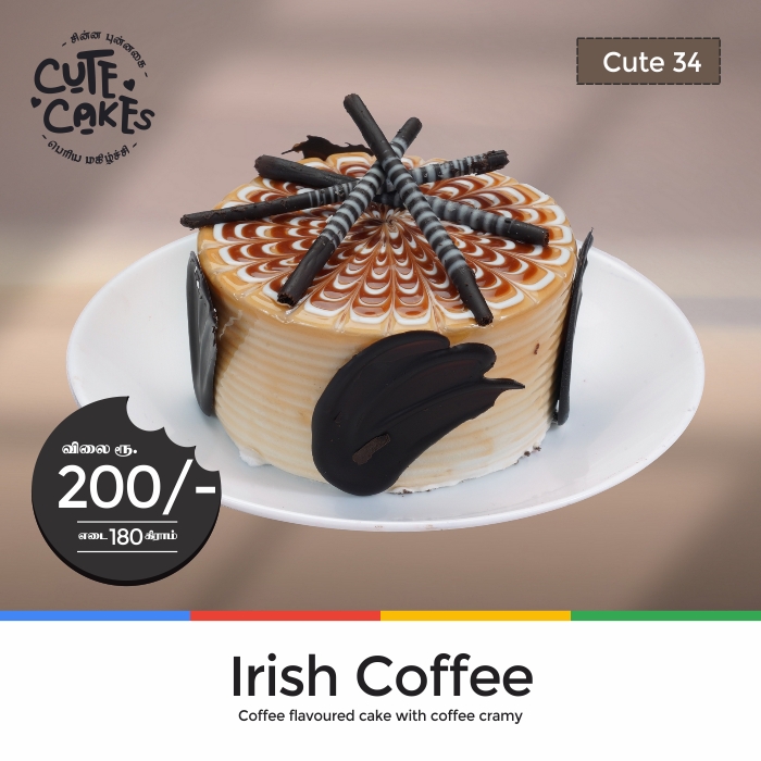 cutecakes