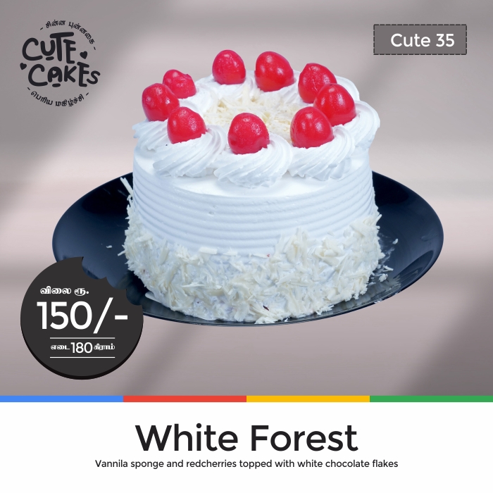 cutecakes