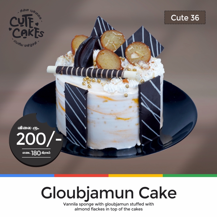cutecakes