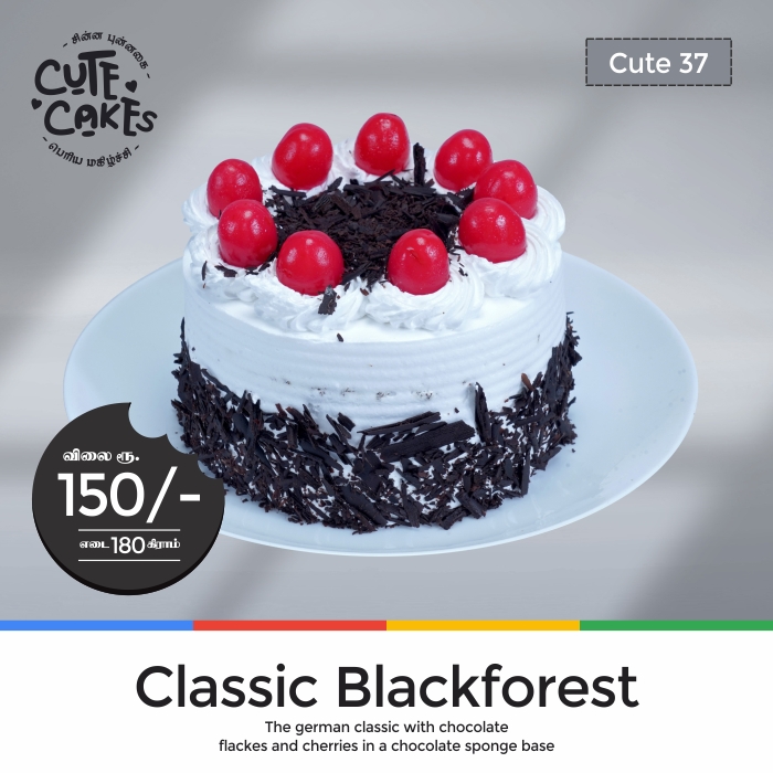 cutecakes