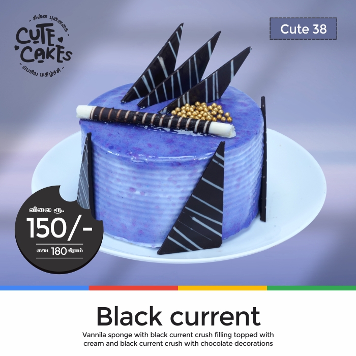 cutecakes