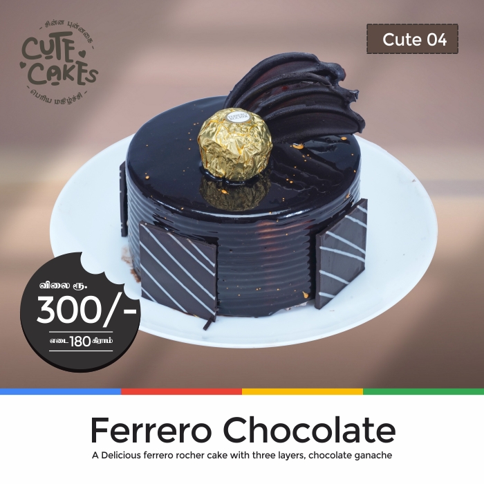 cutecakes