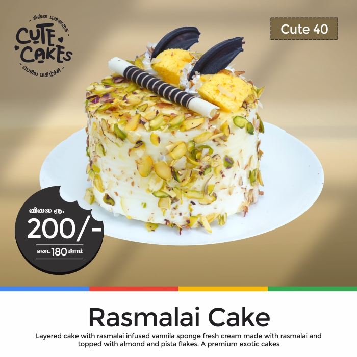 cutecakes