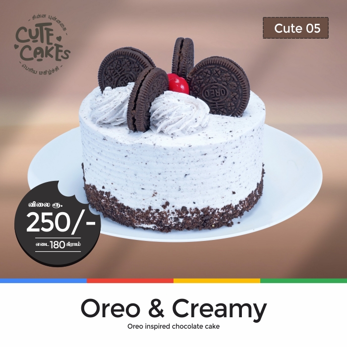 cutecakes
